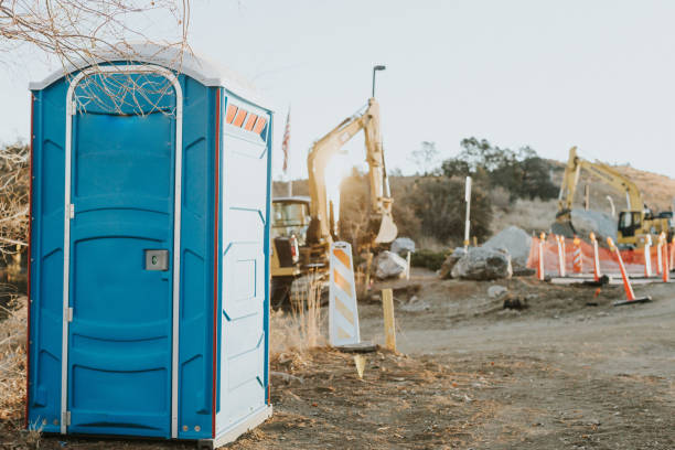 Best High-end porta potty rental  in Lake Mohawk, NJ