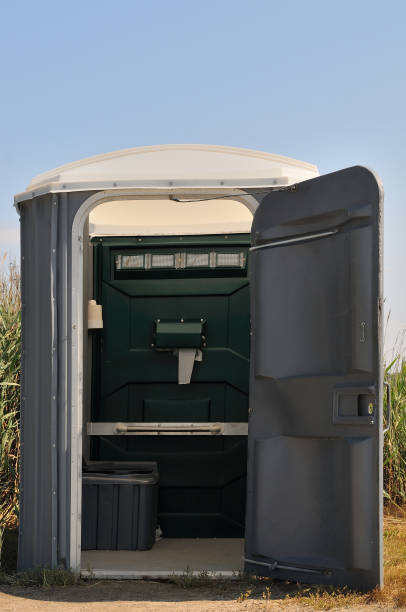 Porta potty rental for outdoor events in Lake Mohawk, NJ