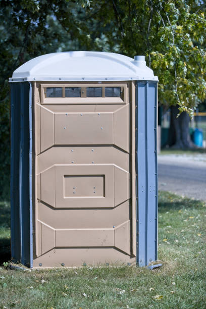 Best Portable restroom trailer rental  in Lake Mohawk, NJ